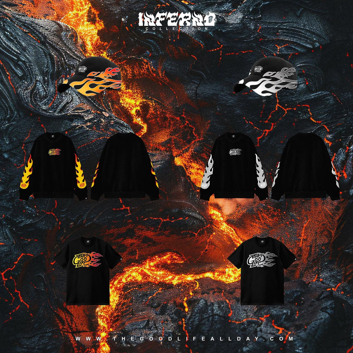 Inferno