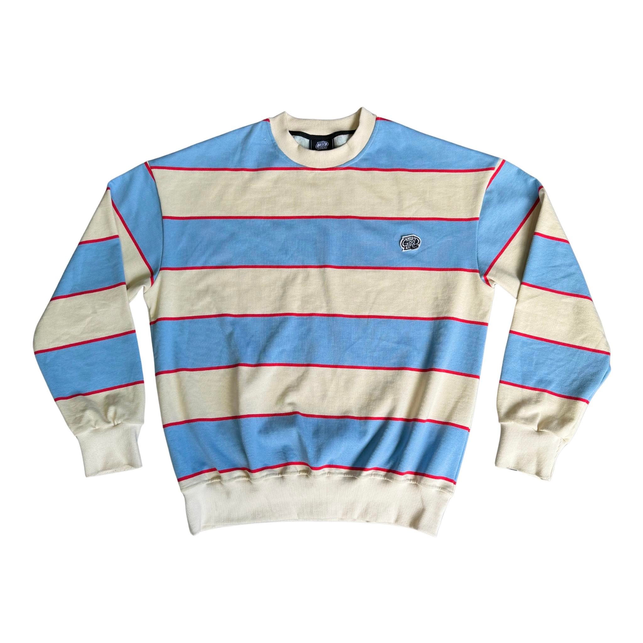 LONGSLEEVE SHIRTS