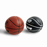 BALL ALLDAY