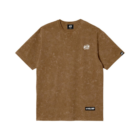 EMBRO WASH T-SHIRT