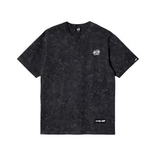 EMBRO WASH T-SHIRT