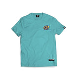 BANANA (MINT) T-SHIRT