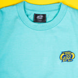 BANANA (MINT) T-SHIRT