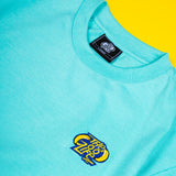 BANANA (MINT) T-SHIRT