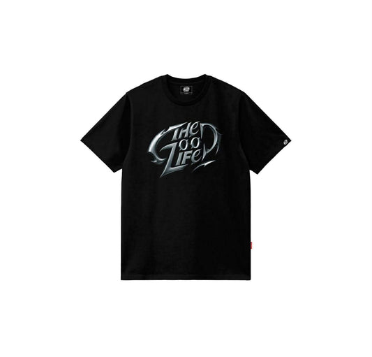 OG BLADE (BLACK) - T-SHIRT