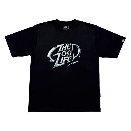 OG BLADE (BLACK) - T-SHIRT