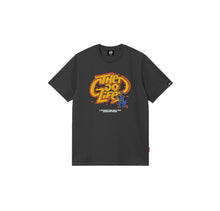 13 BRICKS (DARK GRAY) T-SHIRT
