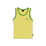 LEMON (YELLOW) SANDO