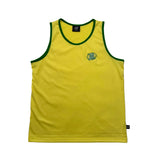 LEMON (YELLOW) SANDO