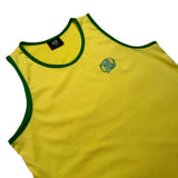 LEMON (YELLOW) SANDO