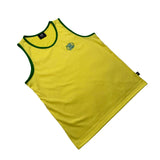 LEMON (YELLOW) SANDO