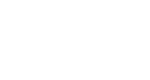 The Good Life All Day