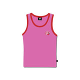 STRAWBERRY (PINK) SANDO