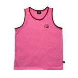 STRAWBERRY (PINK) SANDO