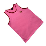 STRAWBERRY (PINK) SANDO