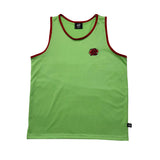 WATERMELON (LIGHT GREEN) SANDO