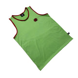 WATERMELON (LIGHT GREEN) SANDO