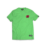 WATERMELON (LIGHT GREEN) T-SHIRT