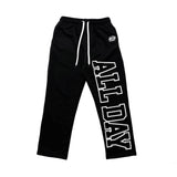 ALLDAY ARCH SWEATPANTS