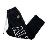 ALLDAY ARCH SWEATPANTS