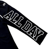 ALLDAY ARCH SWEATPANTS